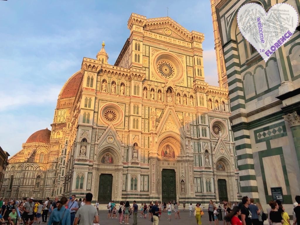 Duomo di Firenze